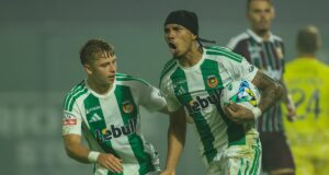 Liga Portugal Betclic: E. Amadora empata com Rio Ave e continua sem perder