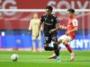 Liga Portugal Betclic: Derby minhoto termina com vitória dos “gverreiros”