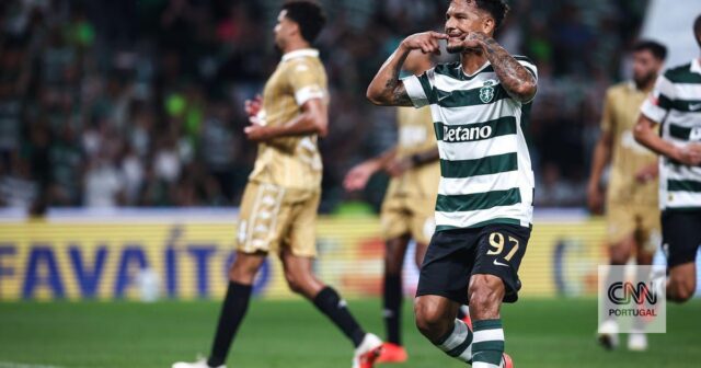 Sporting - Nacional_1