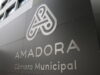 Amadora conclui execução do PRR com investimento de quase 50 milhões de euros