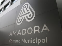 Amadora conclui execução do PRR com investimento de quase 50 milhões de euros