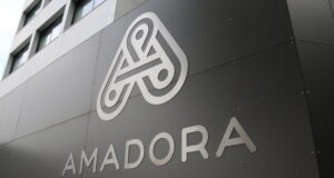Amadora conclui execução do PRR com investimento de quase 50 milhões de euros