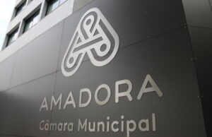 Amadora conclui execução do PRR com investimento de quase 50 milhões de euros