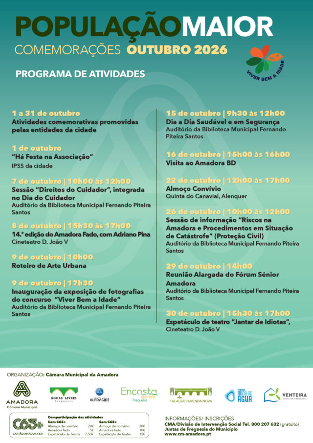 cartaz_final