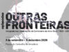 Amadora assinala centenário de Artur Bual com exposição “Outras fronteiras”