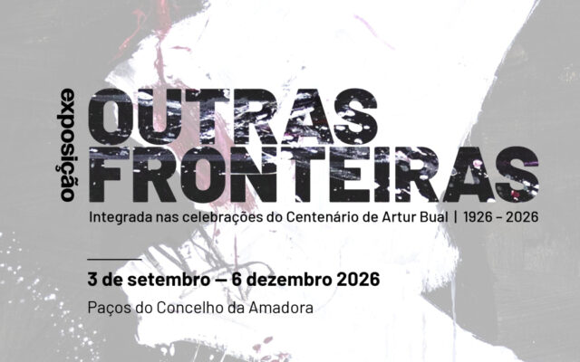 exp_outras_fronteiras