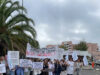 Greve na ULS Amadora/Sintra regista adesão superior a 90%, diz sindicato