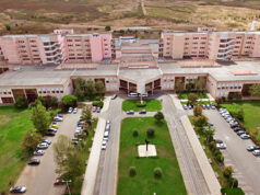 Técnicos de diagnóstico e terapêutica da ULS Amadora/Sintra fazem greve esta quarta-feira