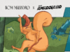 Bom Malandro desafia fãs de banda desenhada a criar novas aventuras para a Pandilha do Douro