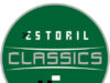 Estoril Classics regressa com mais de 200 automóveis clássicos