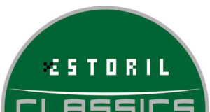 Estoril Classics regressa com mais de 200 automóveis clássicos