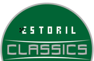 Estoril Classics regressa com mais de 200 automóveis clássicos
