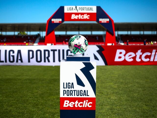 lp_betclic_134a61d268