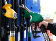 Reclamações sobre combustíveis aumentam 84% e descontos lideram queixas