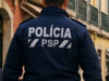 Sete detidos após arremesso de pedras contra polícias em Mem Martins