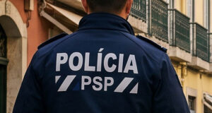Sete detidos após arremesso de pedras contra polícias em Mem Martins