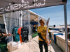 Francisco Ordonhas, de Cascais, leva Portugal ao Quiksilver Surf Festival em Hossegor