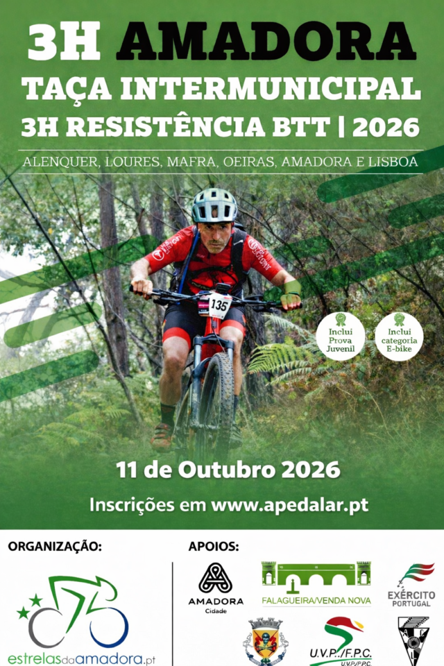11out26_taca_intermunicipal_cartaz