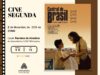 «Central do Brasil» exibido nos Recreios da Amadora a 2 de novembro