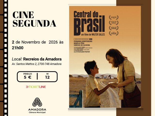 2 CINE SEGUNDA 2_11