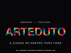 ARTEDUTO nasce na Amadora para apoiar artistas e criadores do concelho
