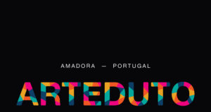 ARTEDUTO nasce na Amadora para apoiar artistas e criadores do concelho