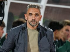 Liga Portugal Betclic: Sporting vence Casa Pia e coloca pressão nos rivais