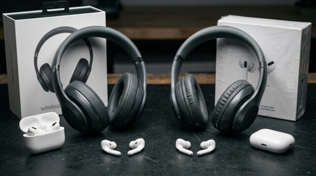 Comparing_counterfeit_wireless_h…_20261013103157