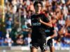 Liga Portugal Betclic: Gansos mais eficazes derrotam “tricolores”