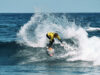 Peniche decide título nacional de surf entre Francisco Ordonhas e Guilherme Ribeiro