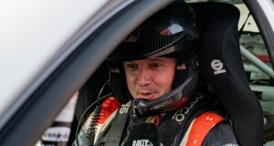 Gil Antunes e Diogo Correia conquistam segundo lugar em Castelo Branco