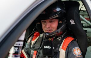 Gil Antunes e Diogo Correia conquistam segundo lugar em Castelo Branco
