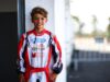 Lourenço Antunes destaca-se nas Finais Mundiais Easykart em Itália