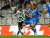 Liga Portugal Betclic: Gil Vicente vence Moreirense no “derby” do regresso