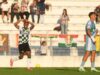 Liga Potrtugal Betclic: Moreirense vence E. Amadora com uma travessura