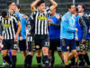 Liga Portugal Betclic: Nem os novos misteres trouxeram nova alma a Nacional e Sp. Bragaa
