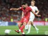 Liga das Nações: Portugal vence Noruega e “carimba” apuramento para os “Quartos”