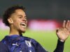 Liga Portugal Betclic: Famalicão goleia Rio Ave na estreia de Ricardo Silva