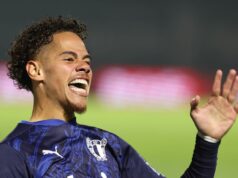 Liga Portugal Betclic: Famalicão goleia Rio Ave na estreia de Ricardo Silva