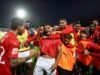 Liga Portugal Betclic: Vitamina P trava “Anti-ciclone” dos Açores