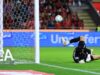 Liga Portugal Betclic: Sporting vence Sp. Braga e coloca “pressão” nos rivais
