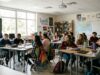 Sintra aprova apoio de 150 euros por aluno para ajudar famílias com despesas escolares