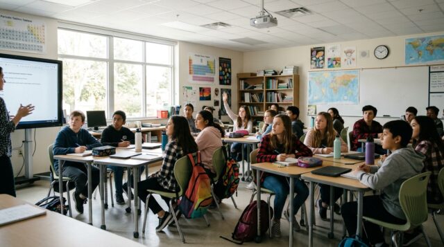 Teenagers_attending_modern_class…_c6a74fef