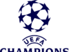 Sporting procura segunda vitória na Champions frente ao Lens