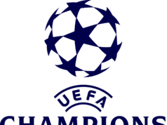 Sporting procura segunda vitória na Champions frente ao Lens