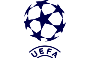 Sporting procura segunda vitória na Champions frente ao Lens