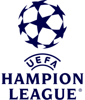 Sporting procura segunda vitória na Champions frente ao Lens