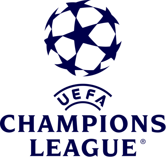 UEFA_Champions_League_logo