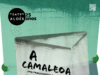 Teatro dos Aloés leva ‘A Camaleoa’ ao Cineteatro D. João V na Amadora