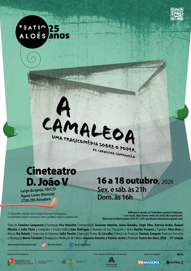 a_camaleoa_cartaz